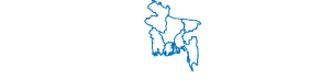 বাংলার গর্জন
