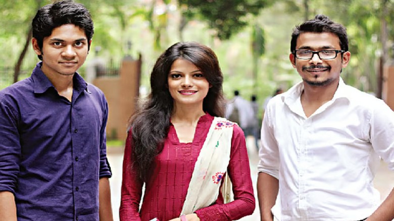 নভোথিয়েটারে ১৬ জনের চাকরির সুযোগ, আবেদন শেষ ১১ অক্টোবর