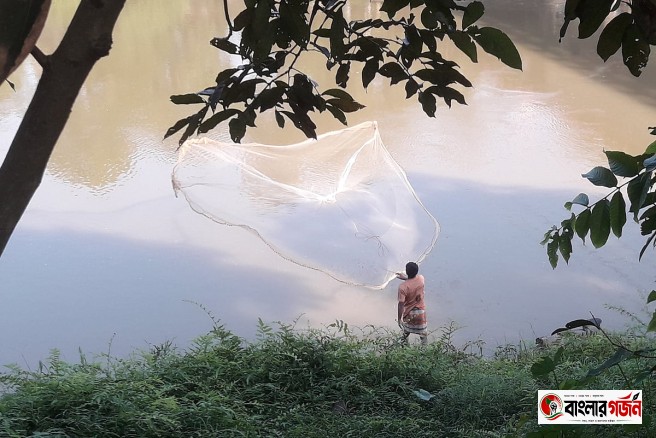 দেশের নানা প্রান্তের খণ্ডচিত্র: জীবন ও প্রকৃতির নানা রূপ