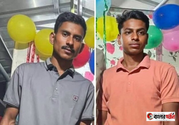 সীতাকুণ্ডে যুবদল নেতার কার্যালয়ের সামনে গুলিবর্ষণ: কর্মী নিহত, আহত ১ ও গ্রেপ্তার ১