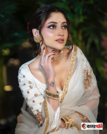 দুর্গোৎসবে নিজেকে আকর্ষণীয় ও সতেজ রাখতে যেসব বিষয়ে খেয়াল রাখবেন