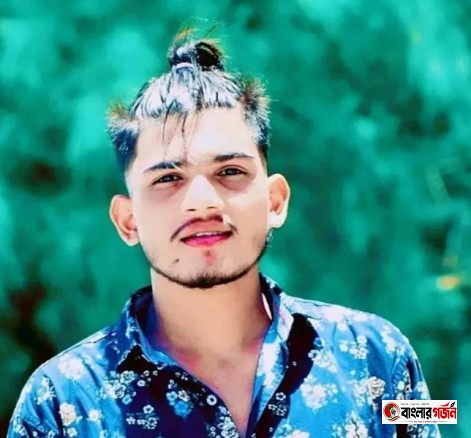 সাতকানিয়ায় বন্ধুদের রড ও বাটামের আঘাতে তরুণের মৃত্যু, নেপথ্যে চুরির অভিযোগ