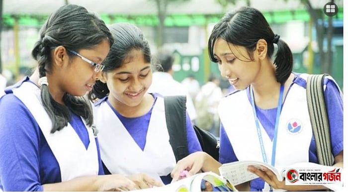 ২০২৭ সালের এসএসসির ফরম পূরণের সূচি প্রকাশ, পরীক্ষার্থীদের জন্য বোর্ডের ৬ জরুরি নির্দেশনা