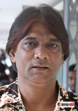 না ফেরার দেশে সাবেক বিসিবি পরিচালক ও ক্রীড়া সংগঠক মাহমুদ জামাল