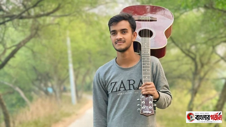 হোগলাবুনিয়া থেকে উত্তর আমেরিকার তাসভির...