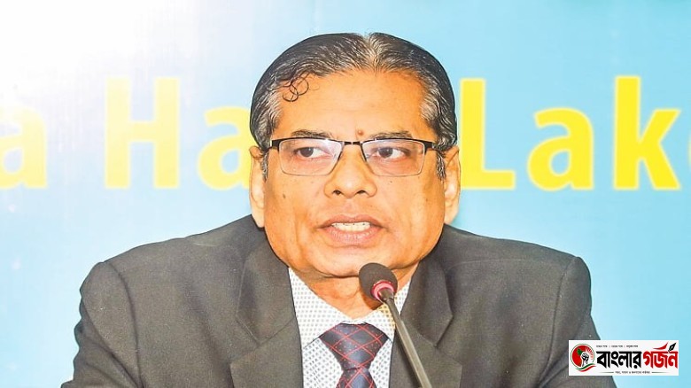 এই বাড়তি সময়কে কাজে লাগিয়ে সংস্কার করতে হবে