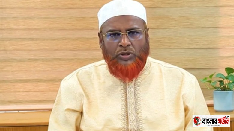 আমার দেশ ছেঁড়া সংবাদপত্রের স্বাধীনতার ওপর নগ্ন হস্তক্ষেপ